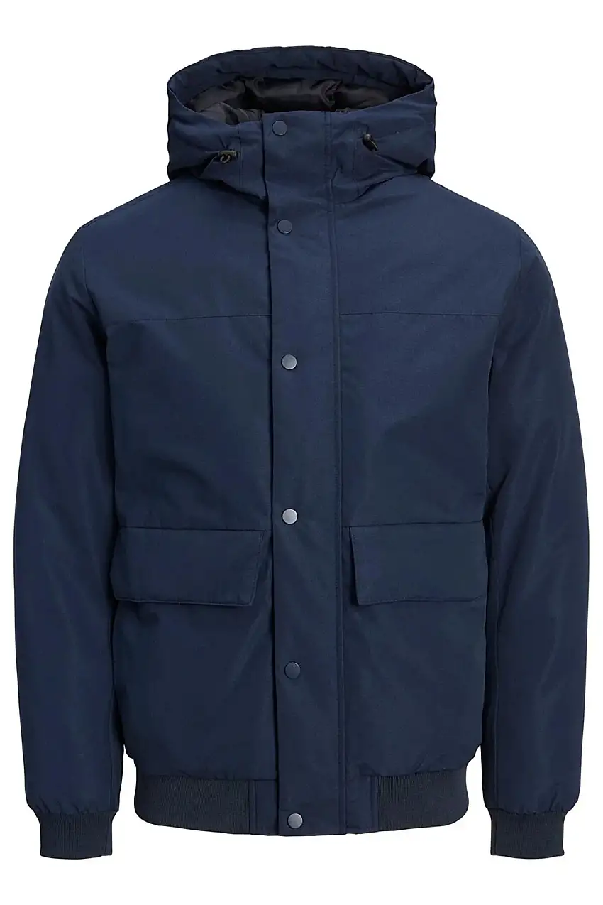 12236023/Navy Blazer