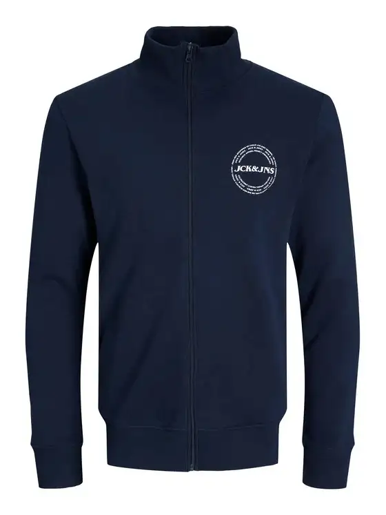 12236166/Navy Blazer