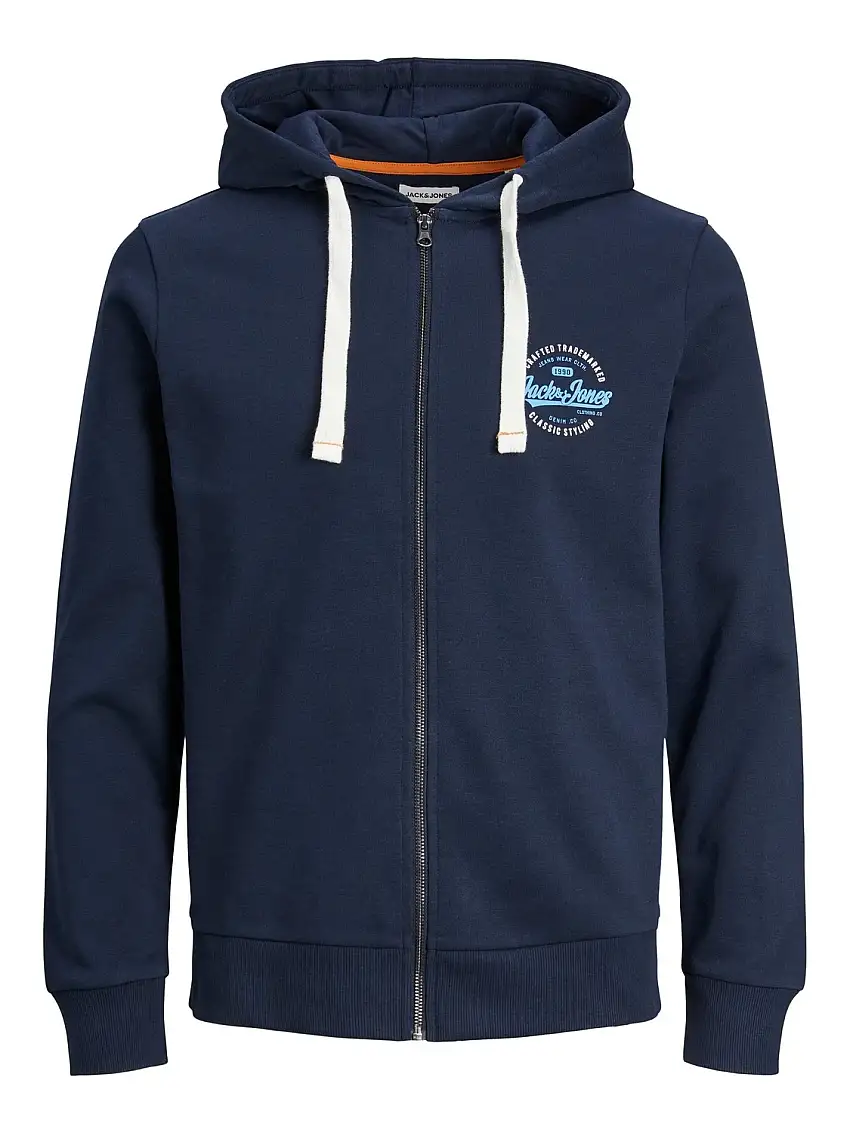 12236179/Navy Blazer