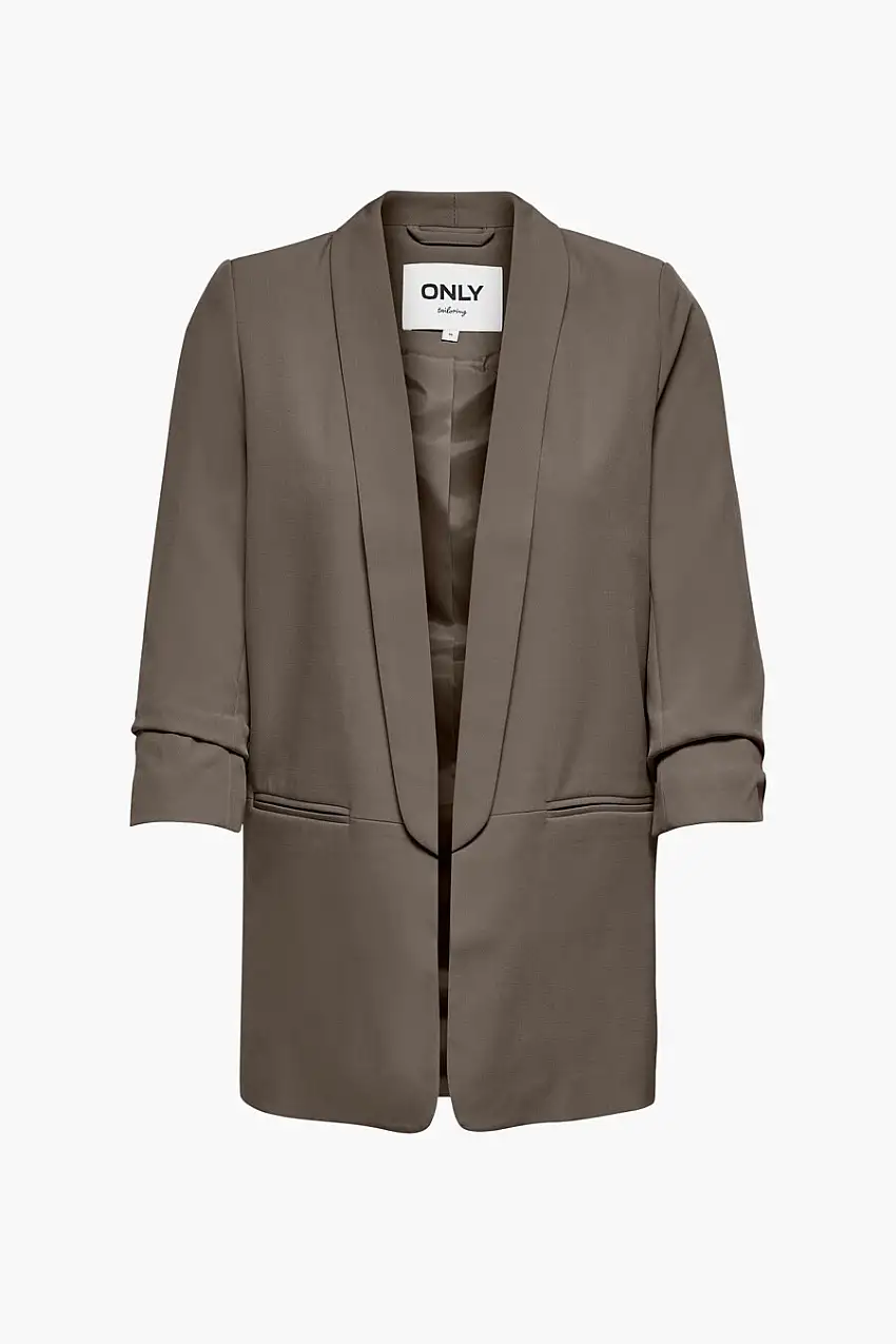 ONLELLY 3/4 LIFE BLAZER TLR NOOS