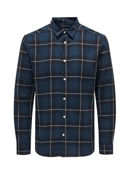 22024489/Dress Blues