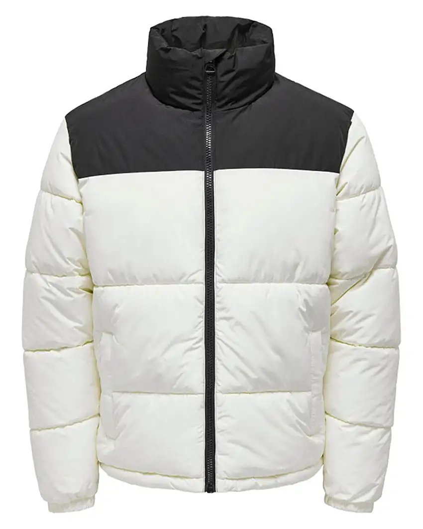 22025205/Antique White