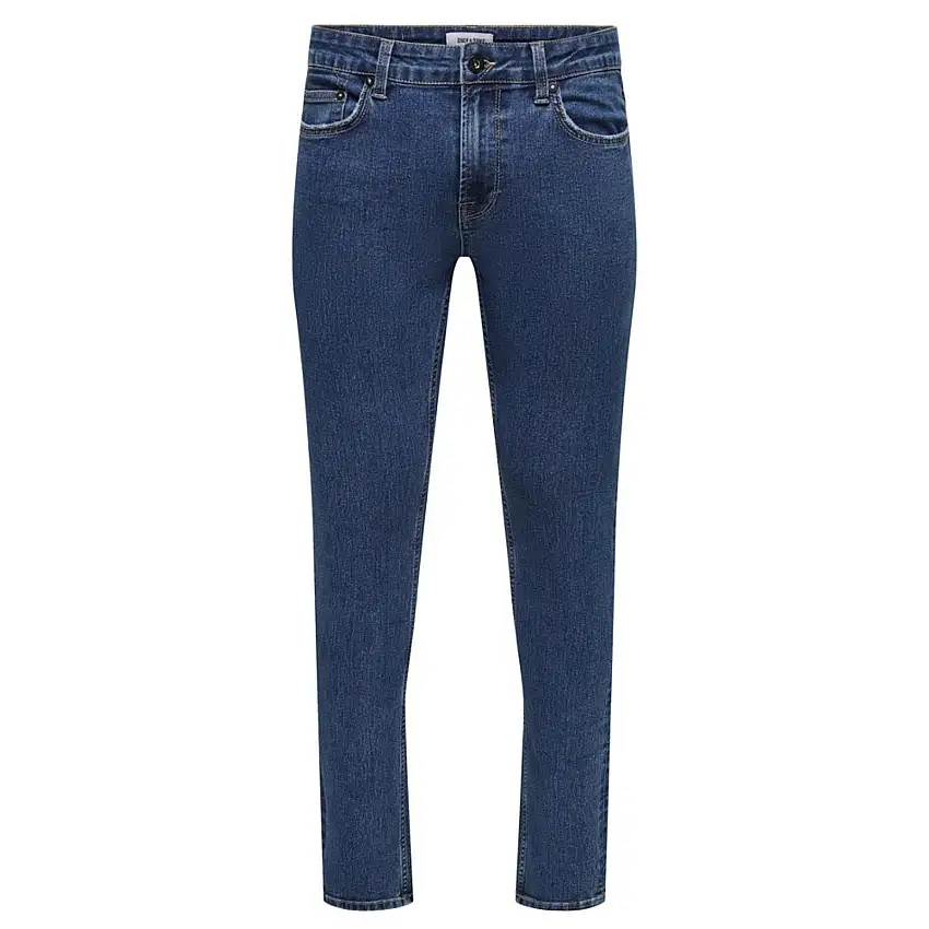 22026452/Medium Blue Denim