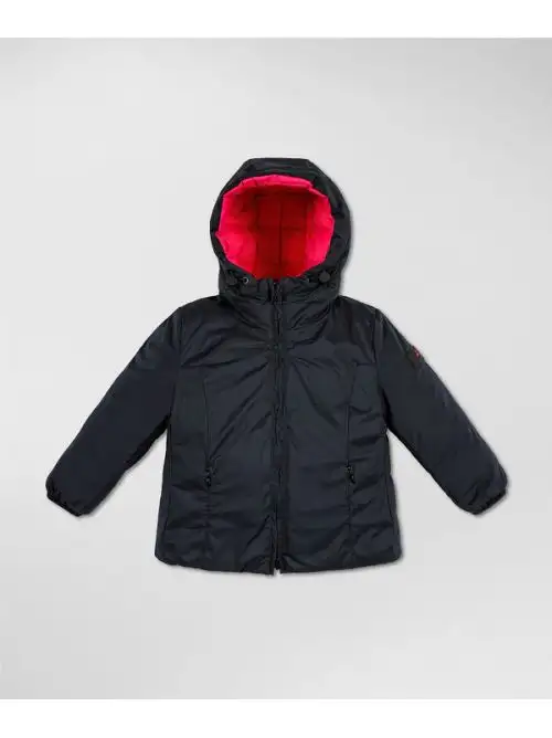 PKB0642 01181777/215EG