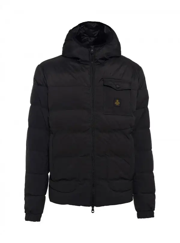 23AIRM0G26000NY0205/G06000