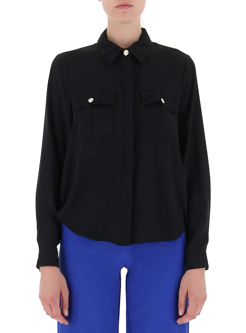 AN W-Y488/N18 CAM SCATOLETTA