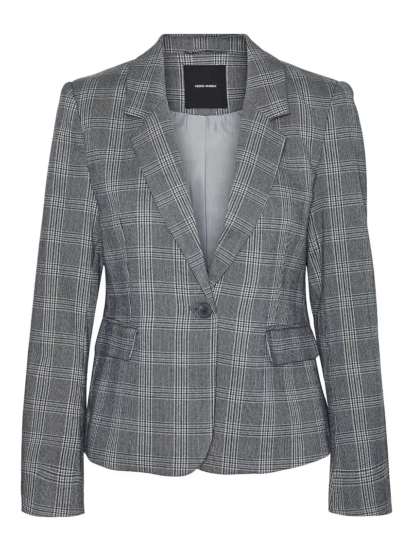 10299895/Cloud Dancer