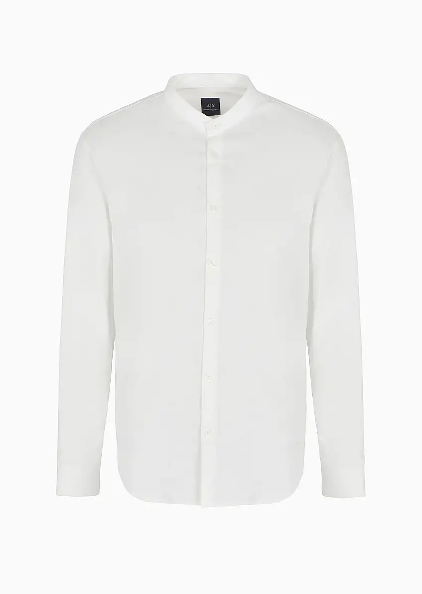 XM000017 AF10192/U0009