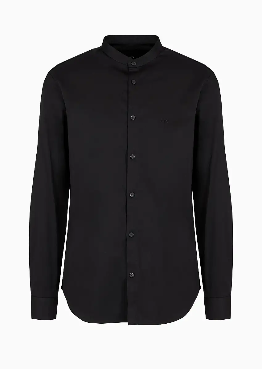 XM000017 AF10192/UC001