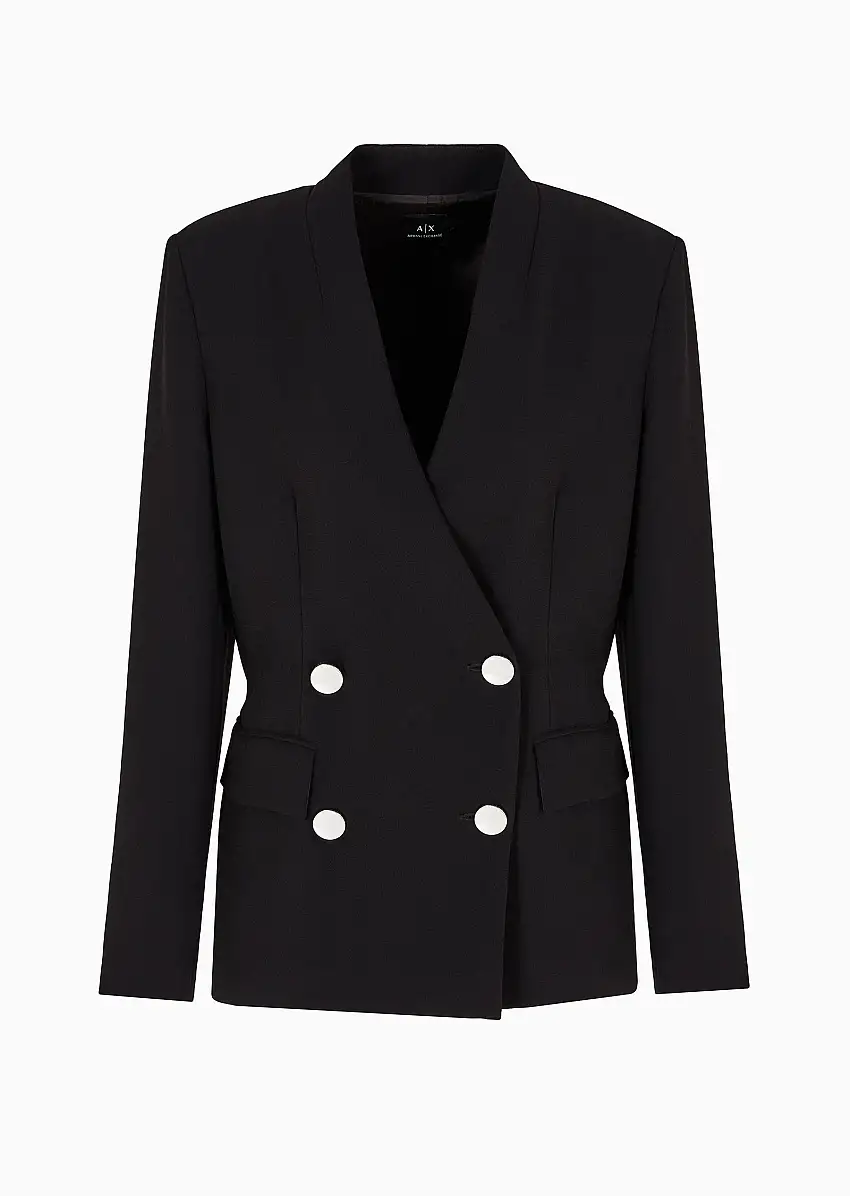 XW000027 AF10264/UC001