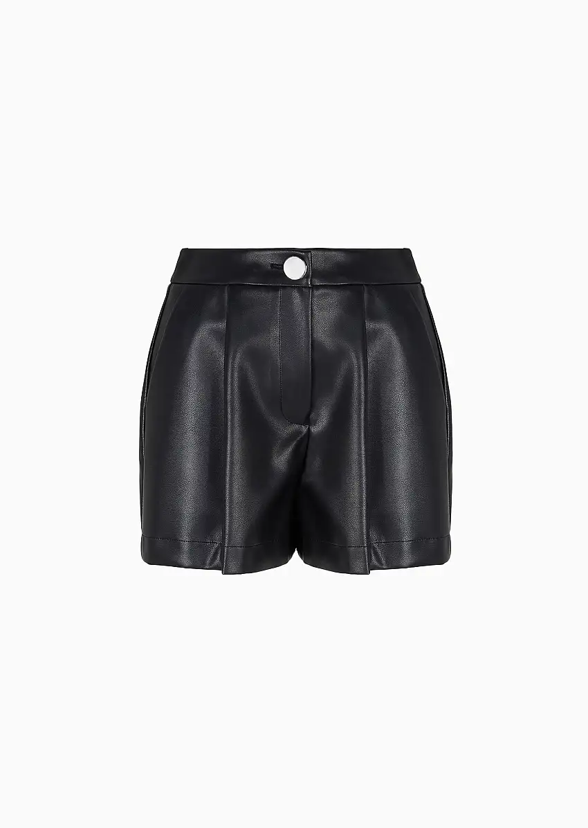 XW000052 AF10203/UC001