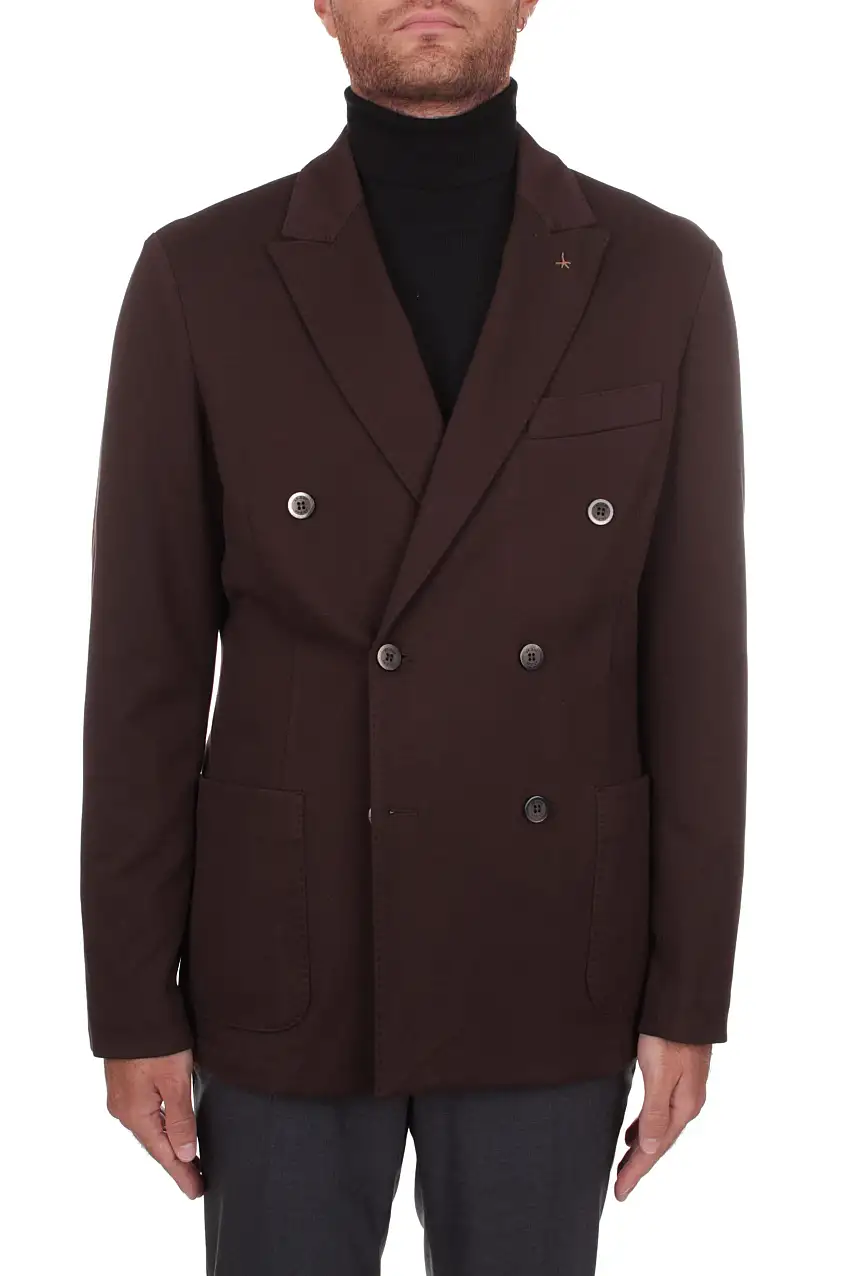 A292SVEVO91TP959/T/299