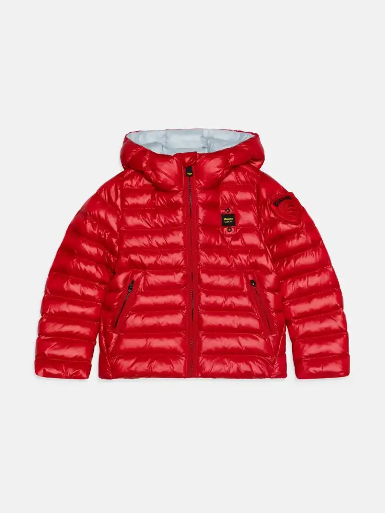 24WBLKC02069 005958/552LU