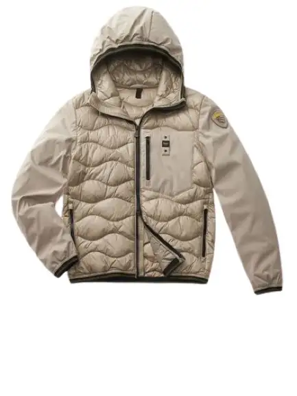 24WBLUC08034 006355/301