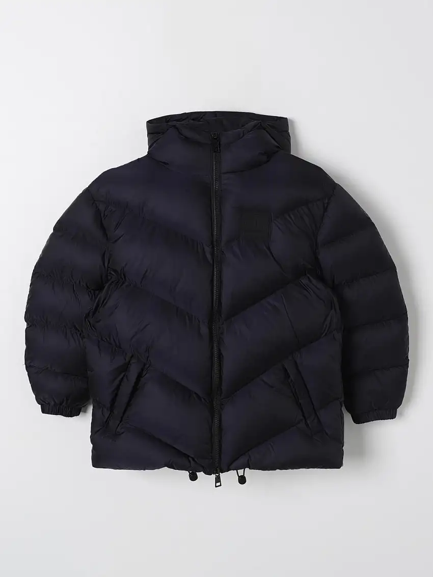 EFGB120 C NY013/N000