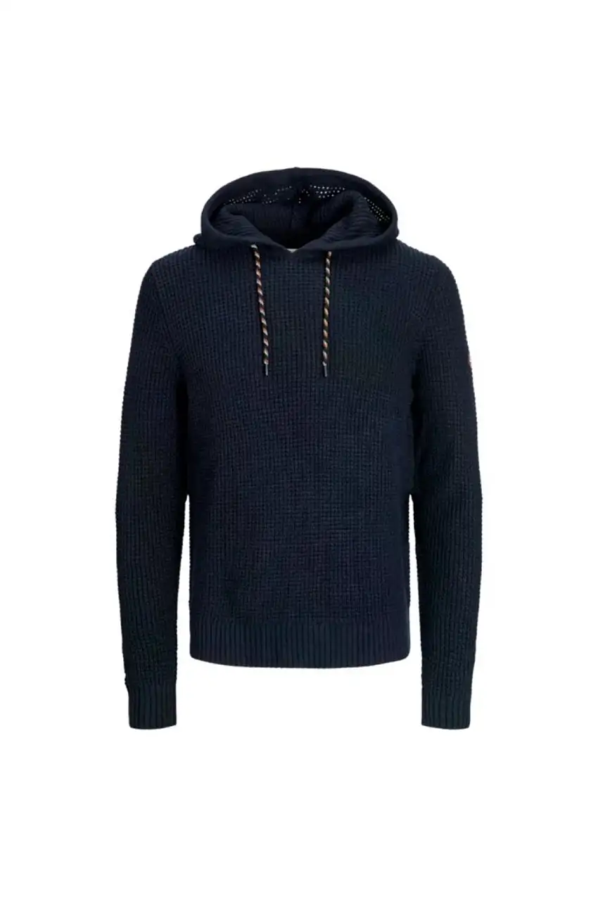 12258696/Navy Blazer