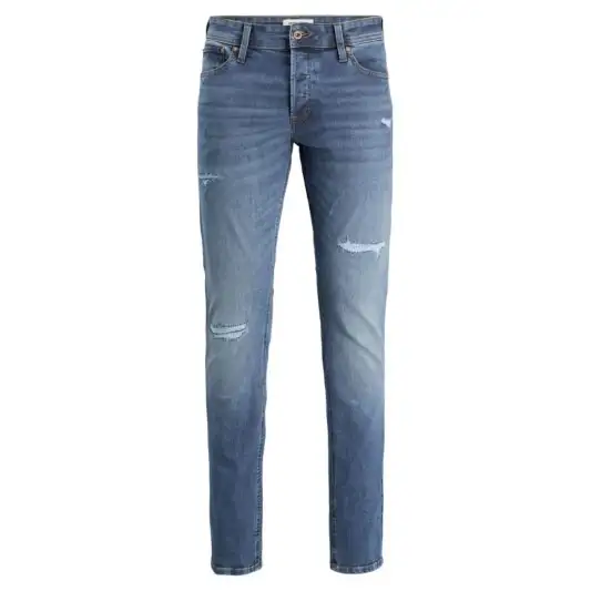 12259152/Blue Denim