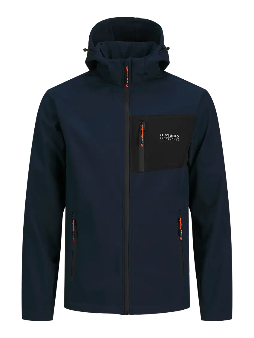 12259615/Navy Blazer