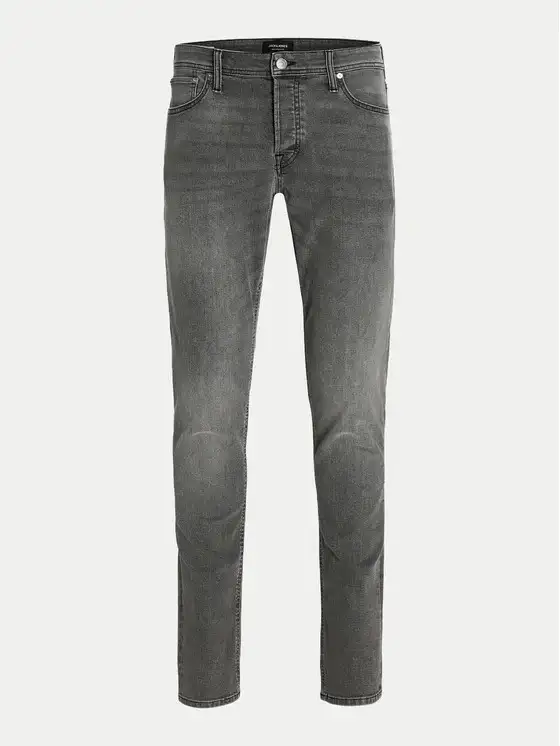 12259935/Grey Denim