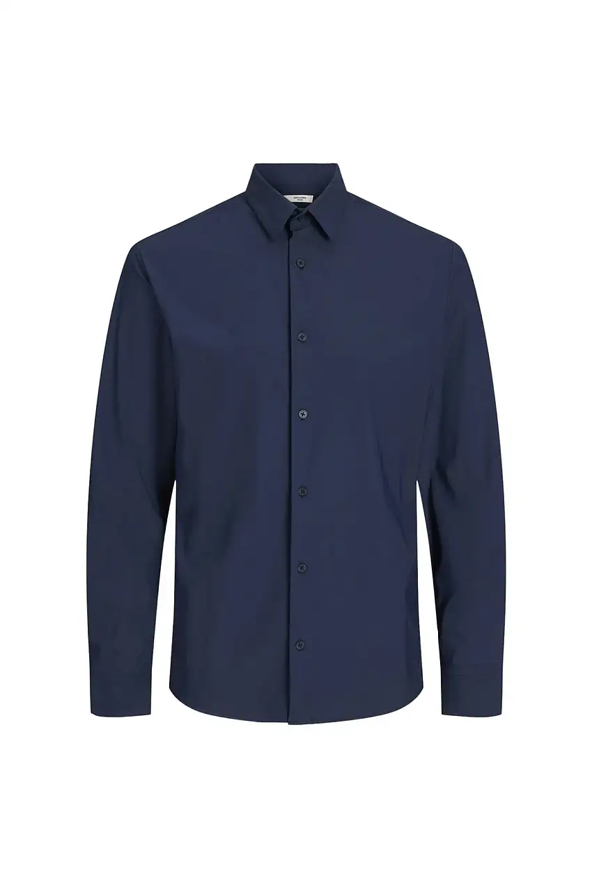 12263744/Navy Blazer