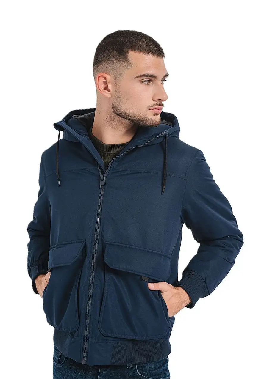 12263838/Navy Blazer