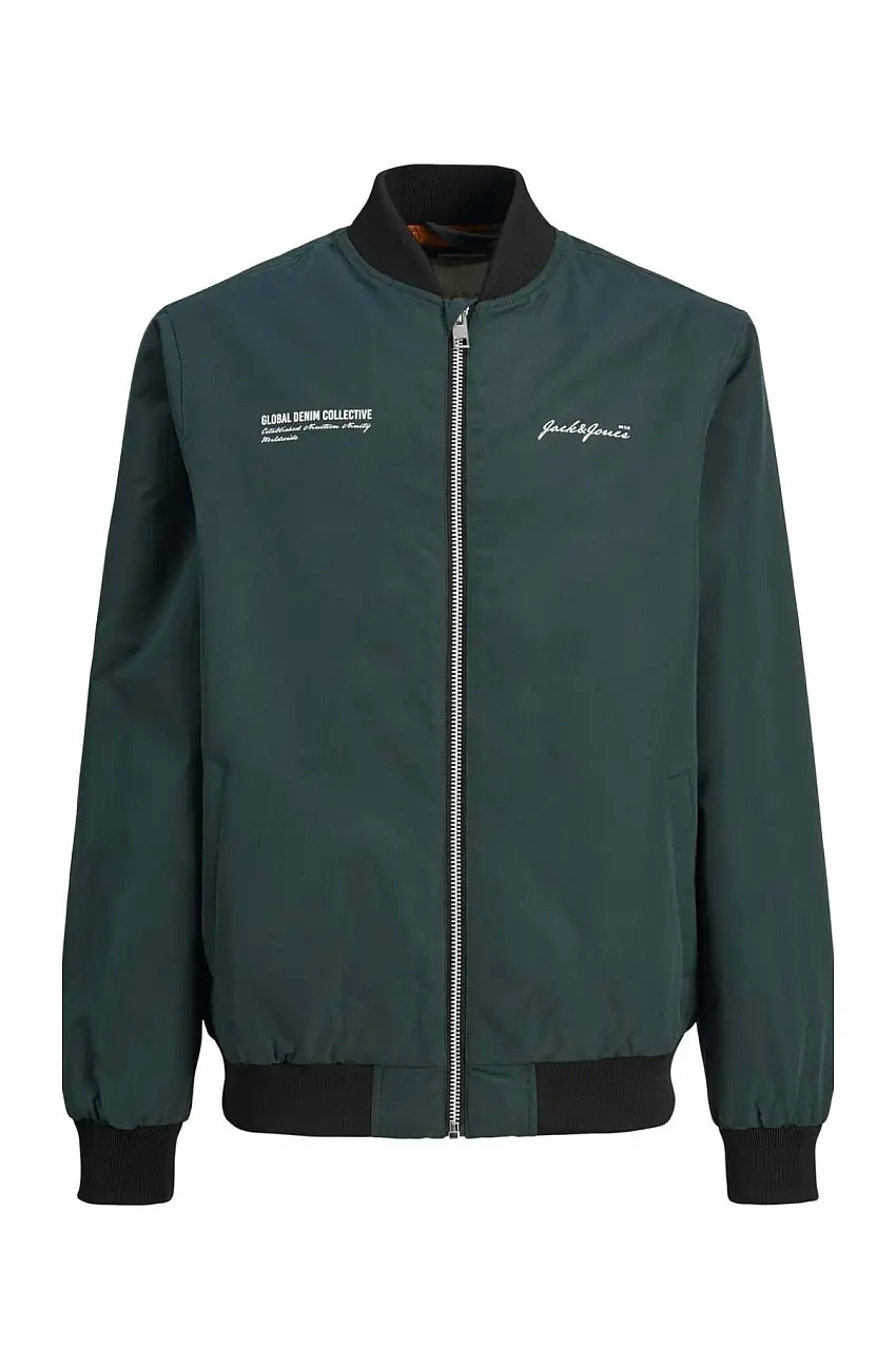 12258950/Magical Forest