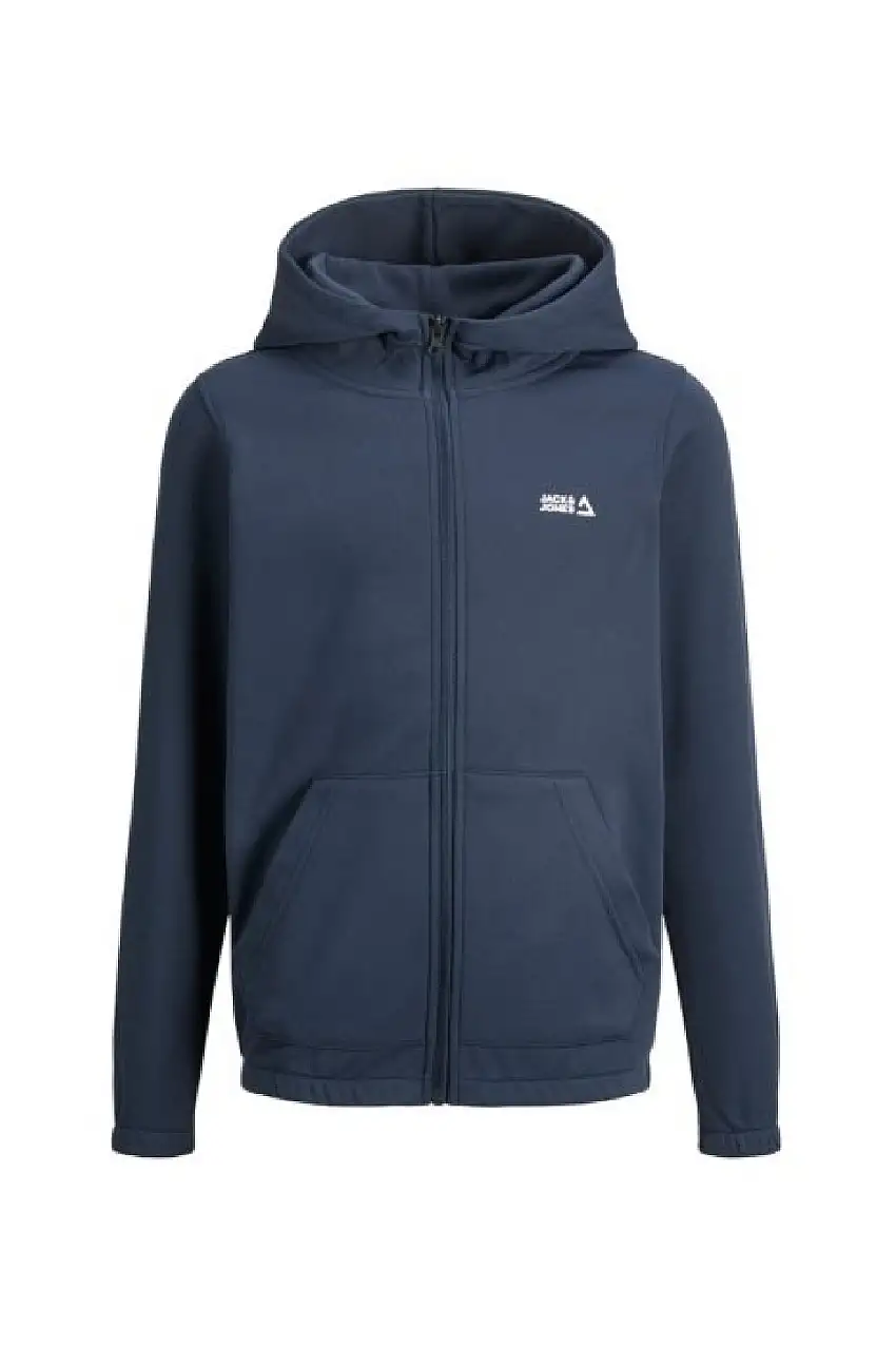 12263318/Navy Blazer