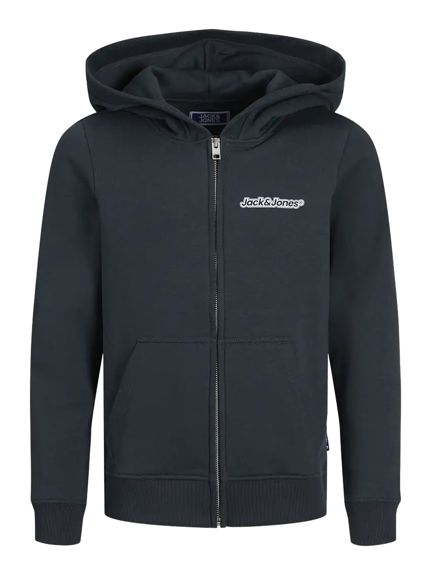 12267452/Forest River