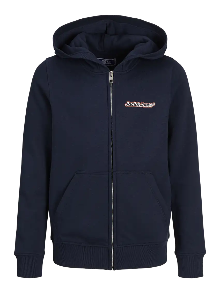 12267452/Sky Captain