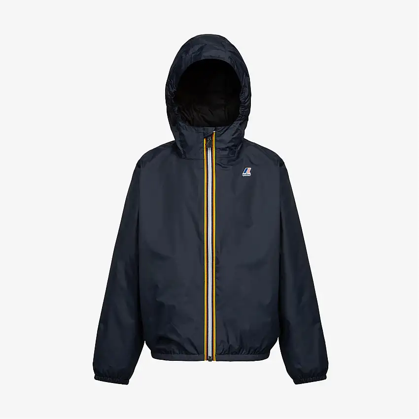 P. LE VRAI 3.0 CLAUDE WARM