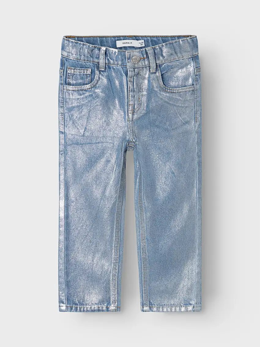 13234813/Medium Blue Denim