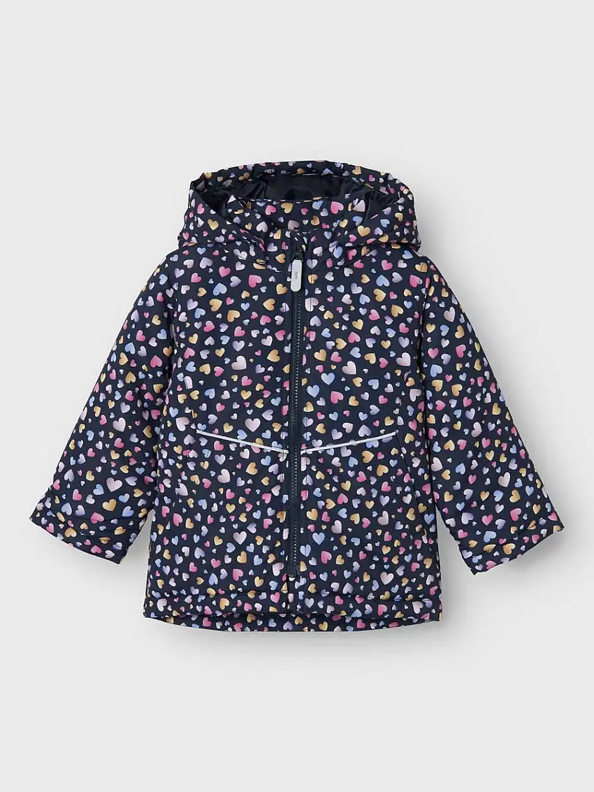 13235610/Dark Sapphire