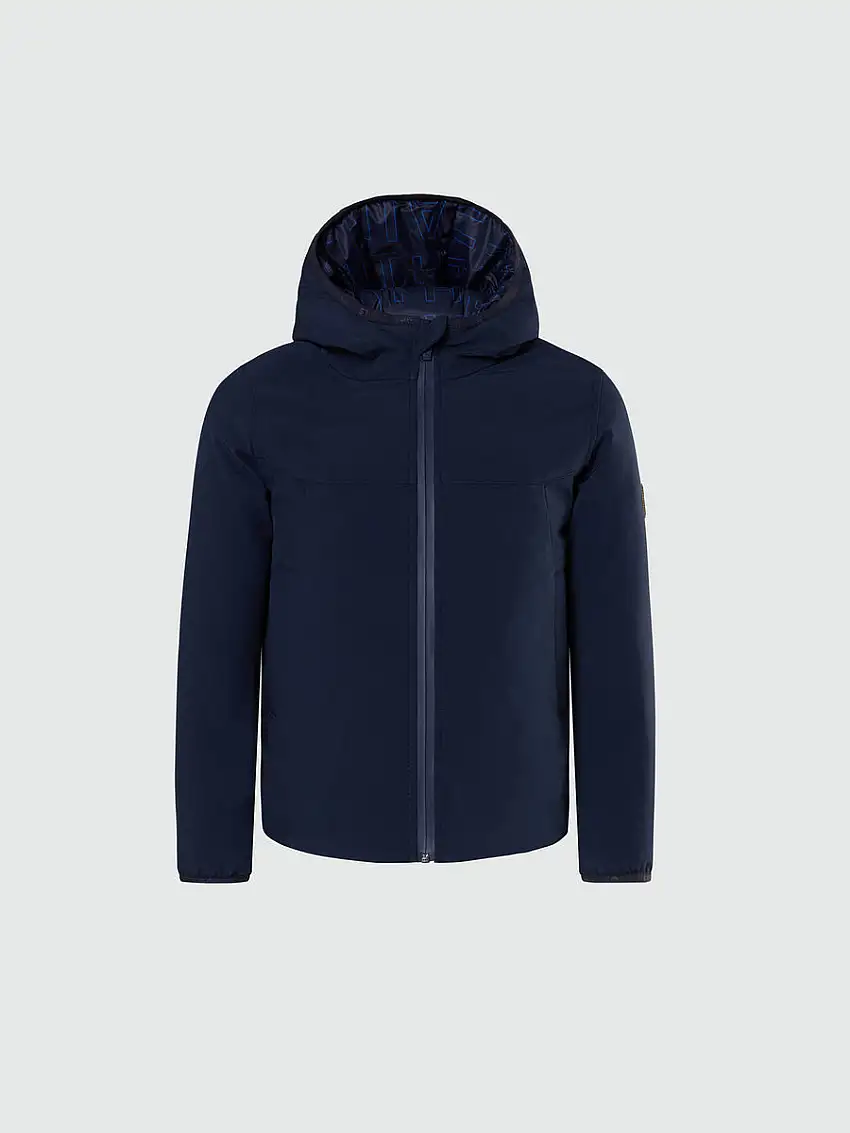 HOBART JACKET