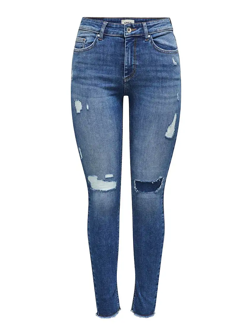 15197354/Medium Blue Denim