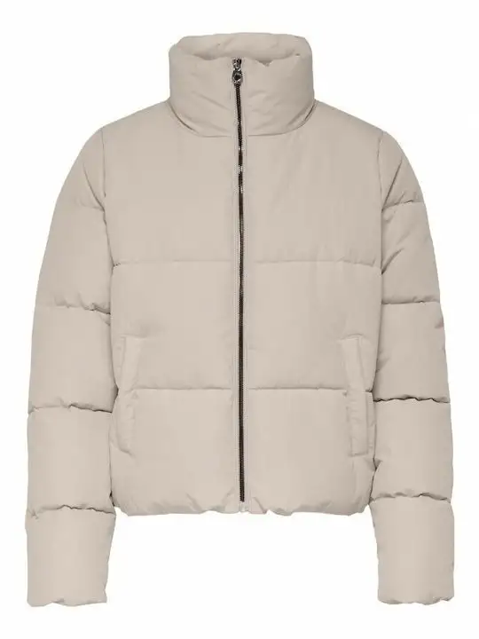 15205371/Pumice Stone