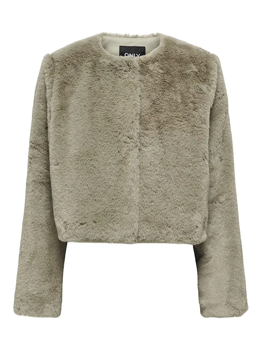 15322107/Silver Sage