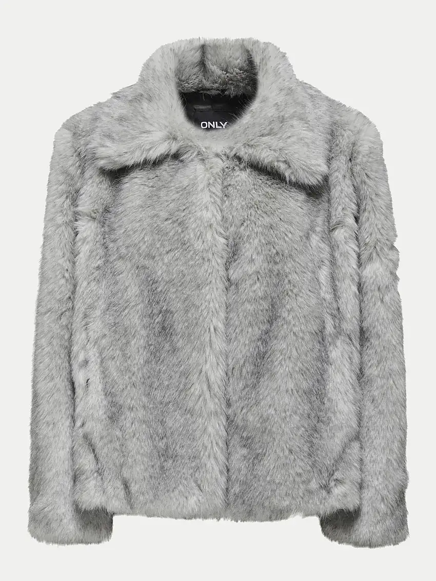 15325924/Gray Violet