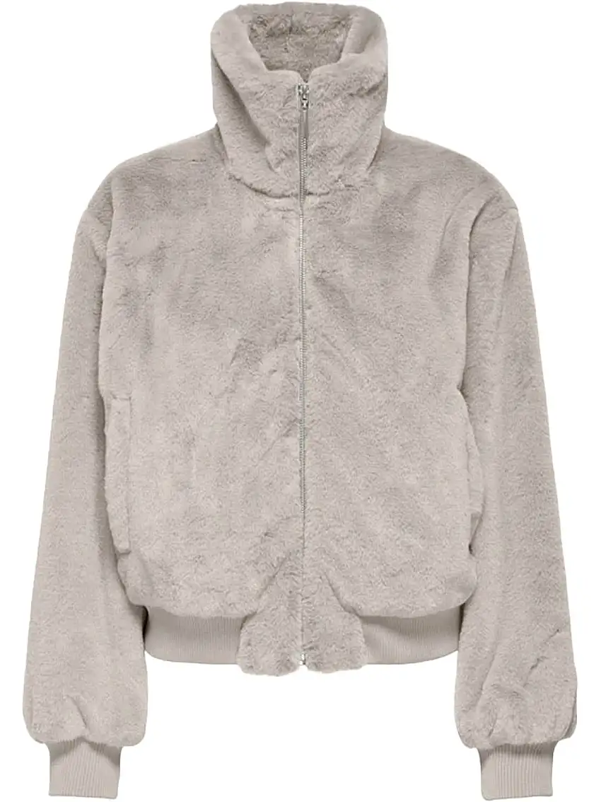 15327330/Pumice Stone