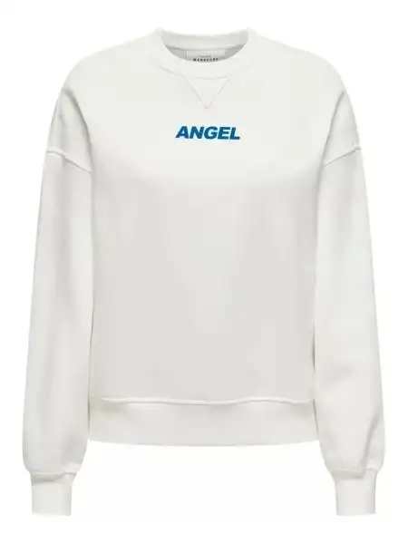 15329876/Cloud Dancer