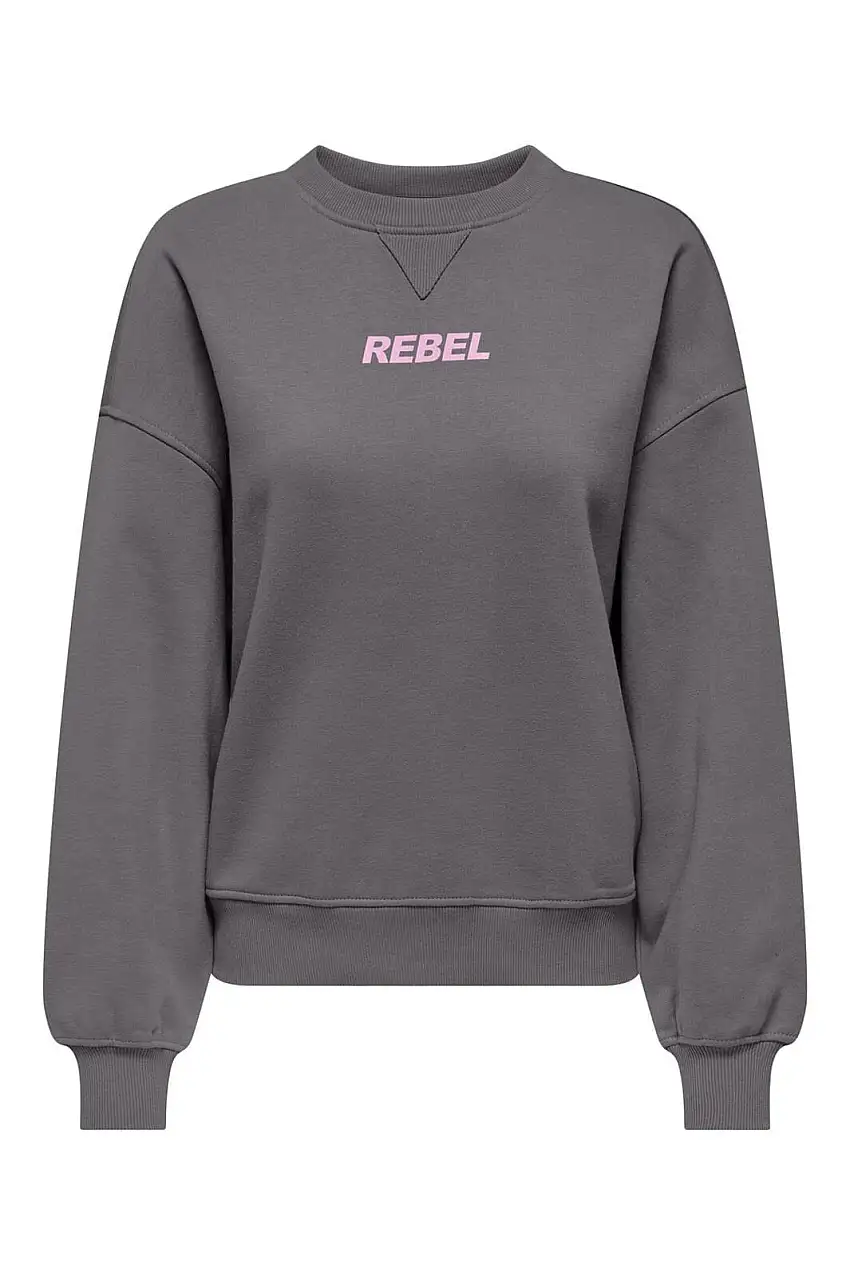 15329876/December Sky