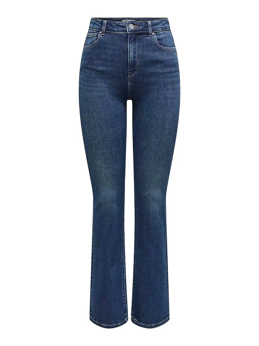 15333182/Dark Blue Denim