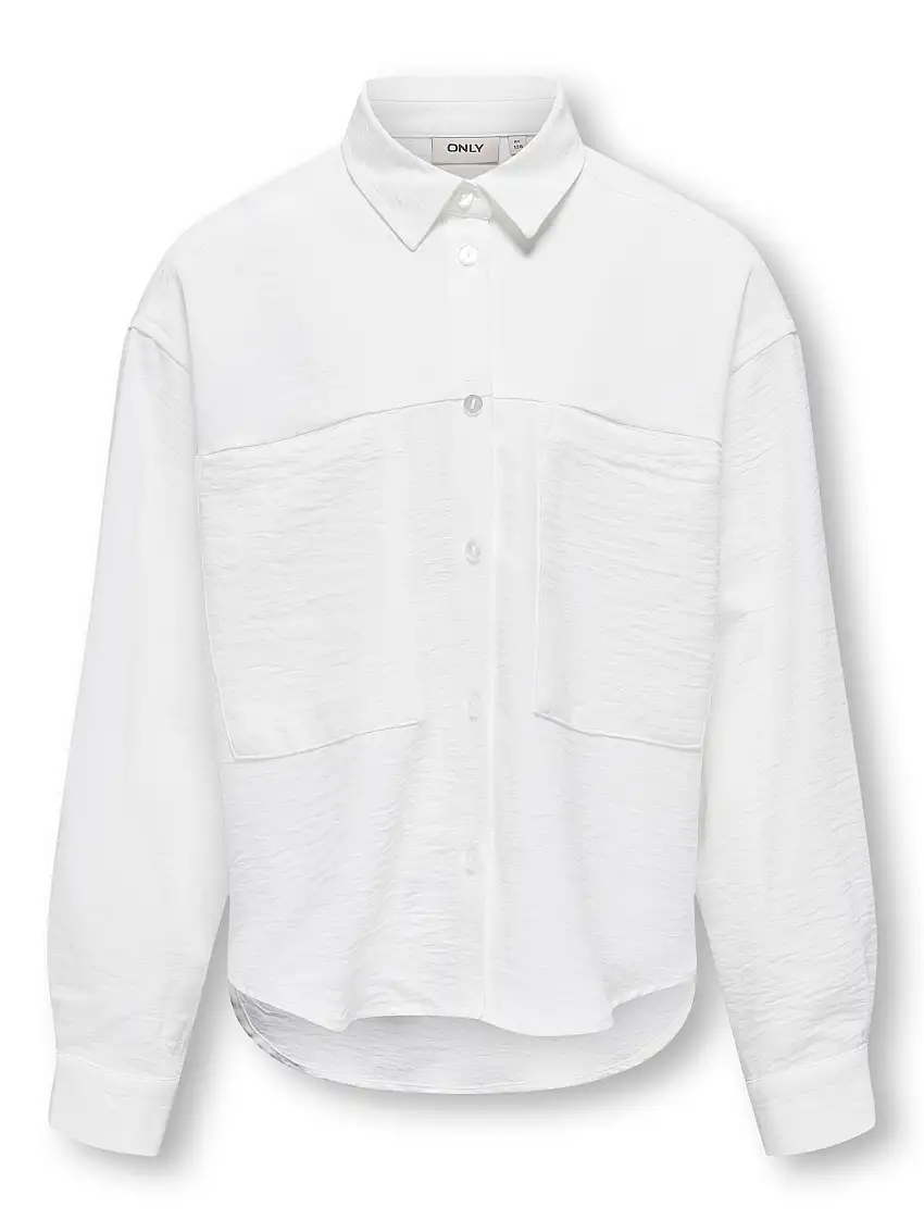 15333534/Cloud Dancer