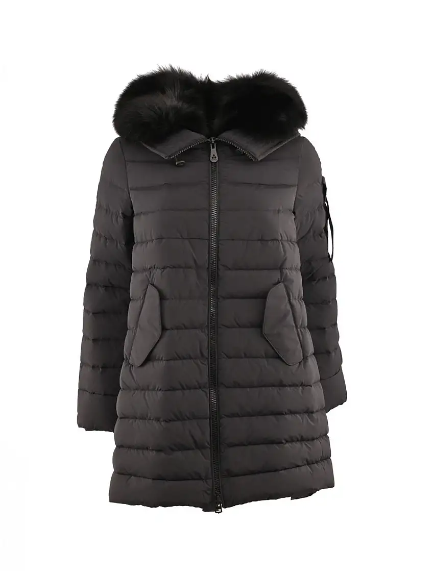 PED4017 01190986/808