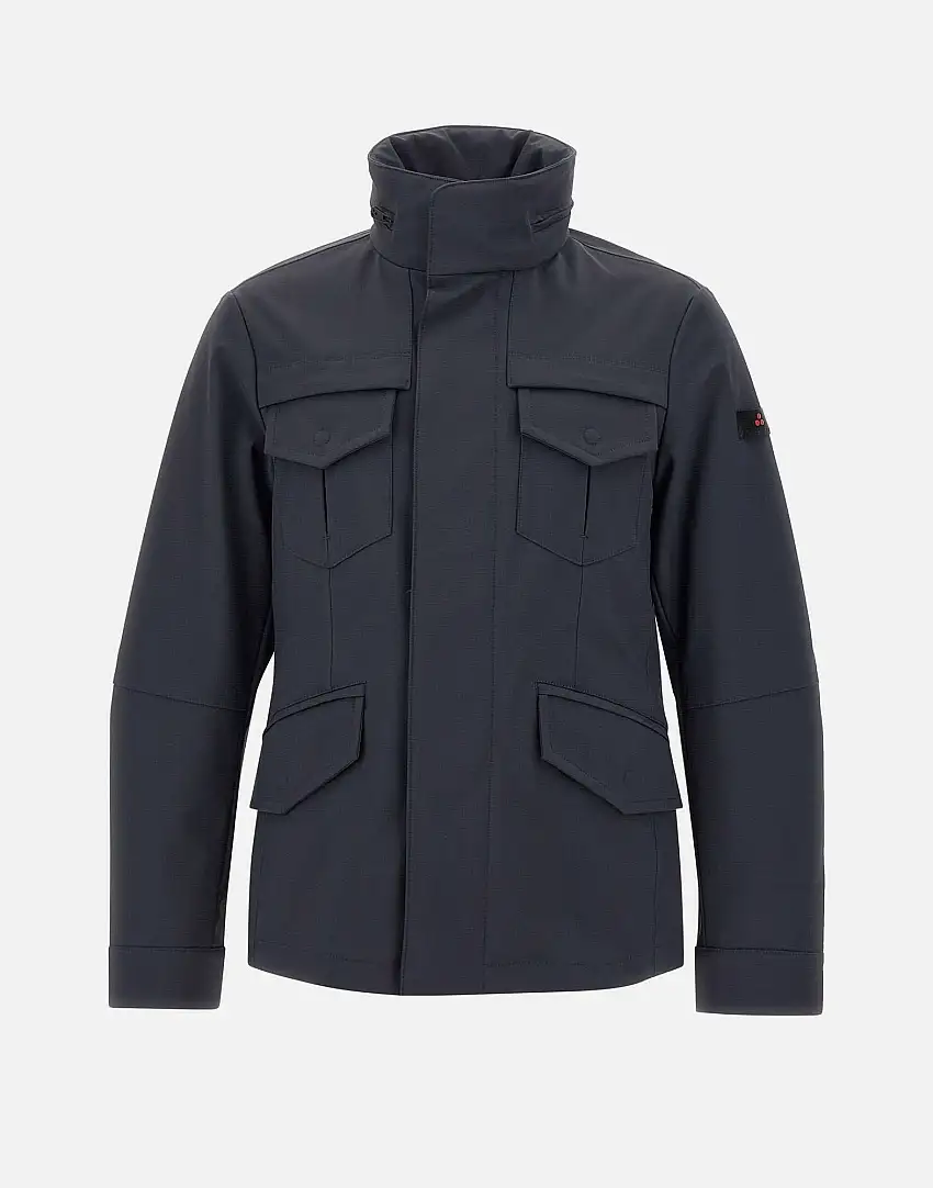 PEU4834 01191511/215