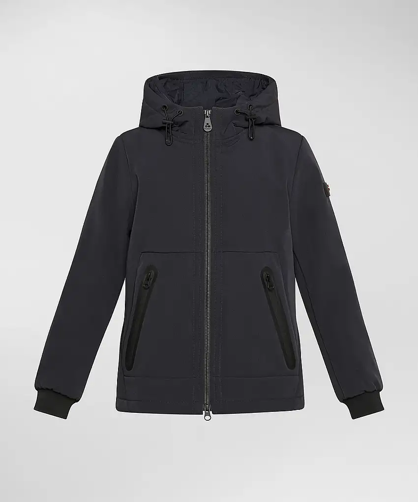 PKK1979 01181893/215