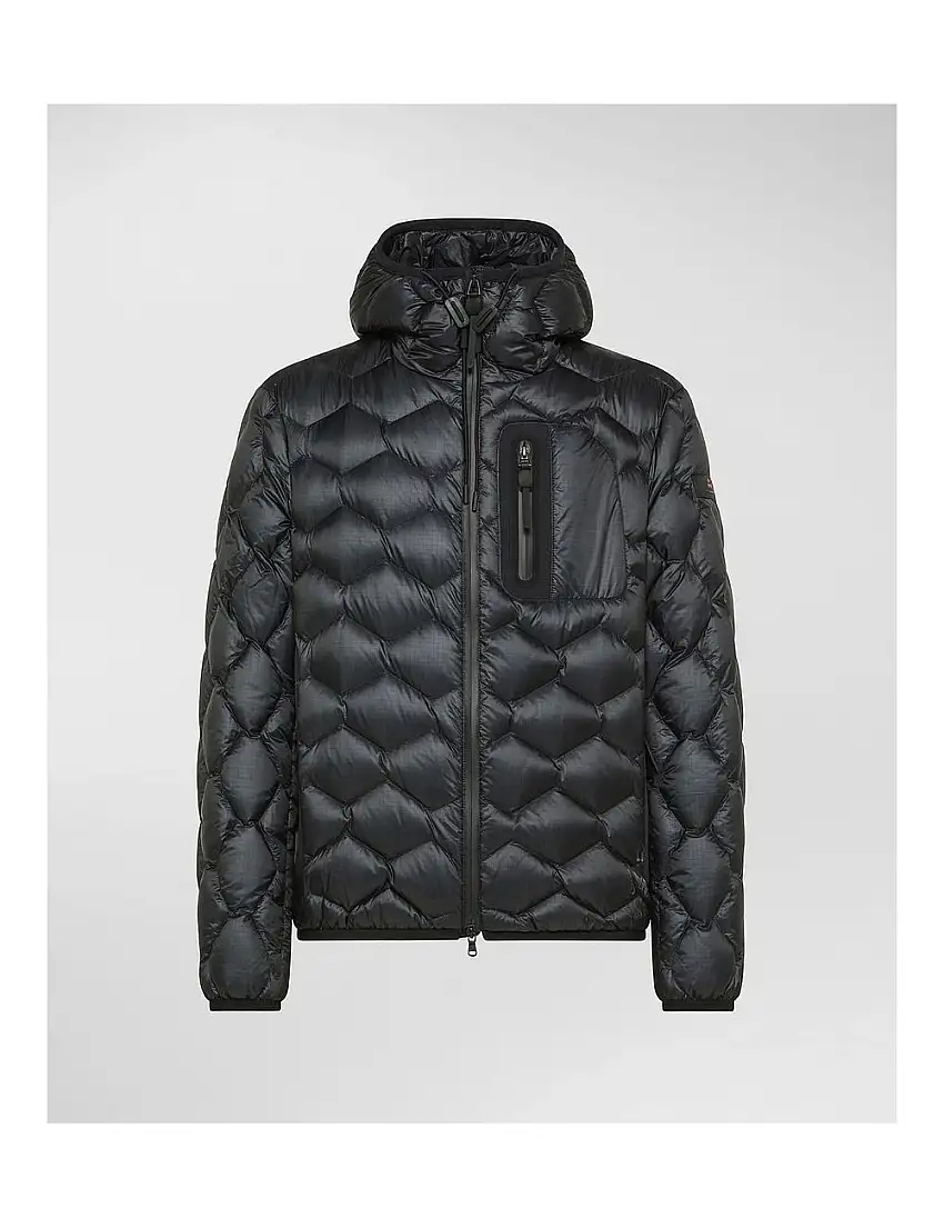 PKK2059 01181862/215