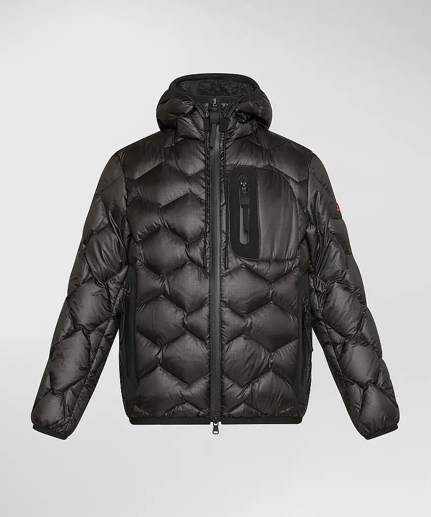 PKK2059 01181862/NER