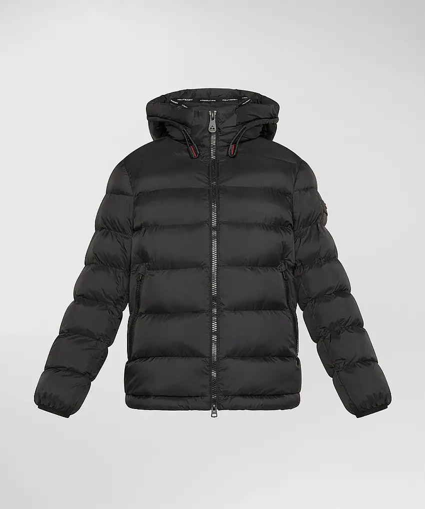 PKK2064 01181778/NER