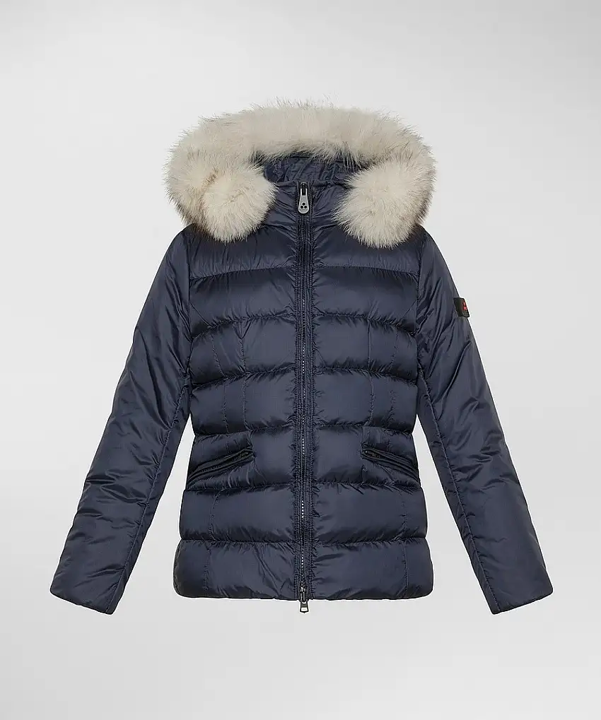 PKK2066 01181903/215