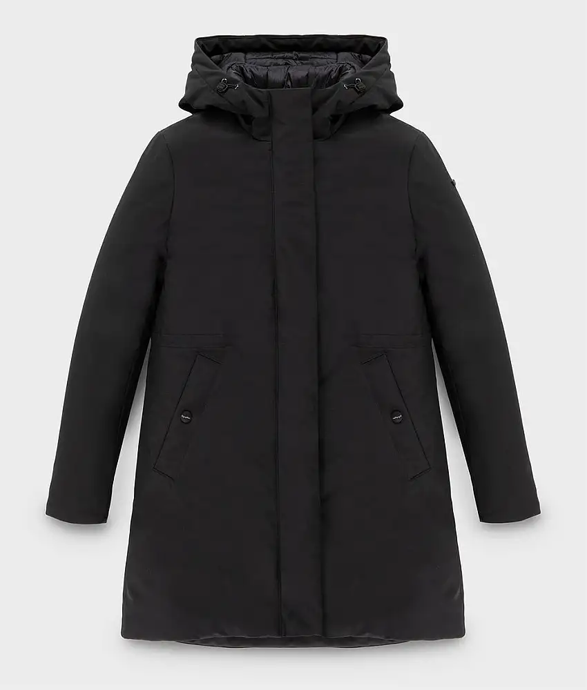 24AIRW0W26018XT2429/G06000